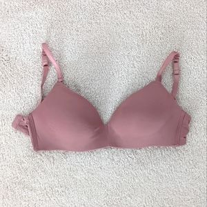 Auden Maternity Nursing Bra 32DDD